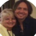 Jackie Berger - @berger_jackie1 - Instagram