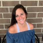 Jackie Berger - @jackie_berger25 - Instagram