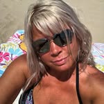 Jackie Berger - @jackieb618 - Instagram