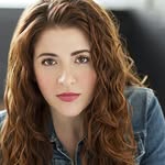 Jackie Berger - @jackieberger74 - Instagram
