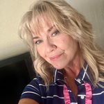 Jackie Berger - @brisajama - Instagram