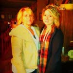 Jackie Berger - @jackieberger47 - Instagram