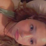 Jackie Berger - @jackieberger111 - Instagram