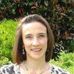 Jackie Berger - Facebook