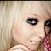 Jackie Berger - Facebook
