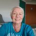 Jackie Berger - Facebook