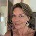 Jackie Berger - Facebook