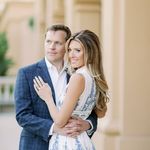 Jackie Berger - @jackieberger - Instagram