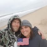 Jackie Berger - @jackie.berger.988 - Instagram