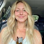 Jackie Berger - @jackiebergz - Instagram