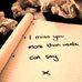 Jackie Berger - Facebook