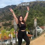 Jackie Berger - @coachjackieberger - Instagram