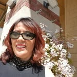 Jackie Berger - @jackieberger3 - Instagram