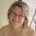 Jackie Berger - Facebook