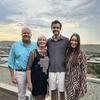 Jackie Berger - @jackie.berger5 - TikTok