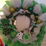 Jackie Berger - @berger_jackie - Instagram