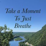 Jackie Berger - @jacs.corner - Instagram