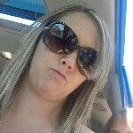 Jackie Berger - @jackiebereger - Instagram