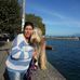 Jackie Berger - Facebook