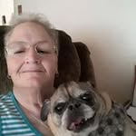 Jackie Berger Conley - @jackiebergerconley - Instagram