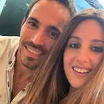 Jackie Berger Neuman - @jacquelineiris - Instagram