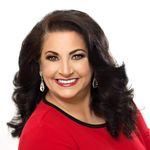 Jackie Bergeron - @jackie.bergeron.39 - Instagram
