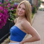 Jackie Bergeron - @jackielbergeron - Instagram