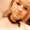 Jackie Bergeron - @jackiebergeron - TikTok