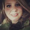 Jackie Bergerud - @jackiebergerud - TikTok