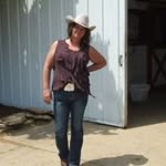 Jackie Boley Berger - @boleyberger - Instagram
