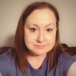 Jackie Bolstad-Berger - @jbol007 - Instagram