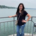 Jackie Krawitz Berger - @jackieberger14 - Instagram