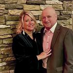 Jackie Searfoss Berger - @jackiesearfossberger - Instagram