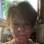 Jackie Bergey - @jacki.elb - Instagram
