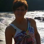Jackie Bergey - @bergeyjackie - Instagram