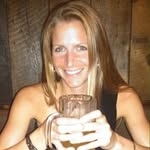 Jackie Bergey - @jackiebergey - Instagram