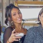Jackie Bergey - @jjmama87 - Instagram