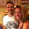 jackiebergey4 - @jax19582 - TikTok