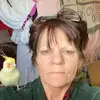 snackie - @jackiebergey7 - TikTok