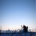 Jack Bergquist - Facebook