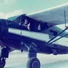 Jack Bergquist - @jack.bergquist - TikTok