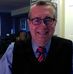 Jack Bergquist - Facebook
