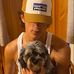 Jack Bergquist - Facebook
