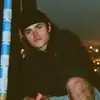 Jack - @jackbergquist - TikTok