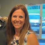 Jackie B - @jackie.bergquist - Instagram