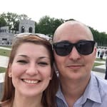 Jackie Bergquist - @bergquistjackie - Instagram