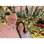 Jackie Bergquist - @jackiebergquist - Instagram