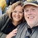 Jackie Bergquist - Facebook