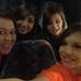 Jackie Bergquist - Facebook