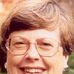Jackie Brandt Bergquist - Facebook